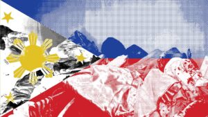 To Have and To Hoard